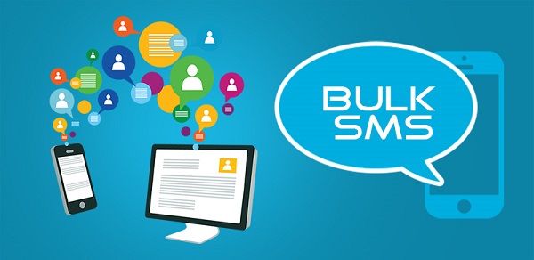 Bulk SMS