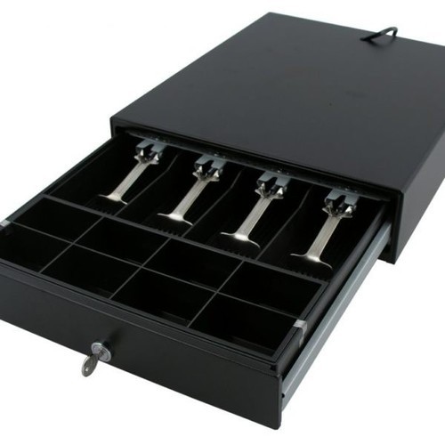 Cash Drawer