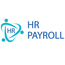 HR Payroll