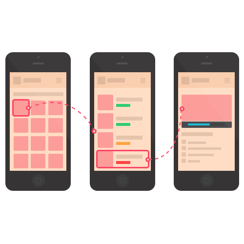 Chesco Tech IT Solutions