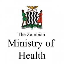 Ministry of Health