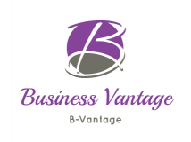 Business Vantage