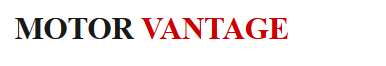 Motor Vantage