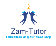 Zam Tutor