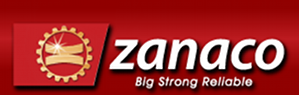 Zanaco