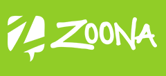 Zoona