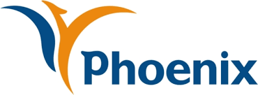 Phoenix Assurance